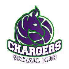 Image result for Integral Netball Club