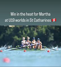 Image result for Hinksey Sculling School Club