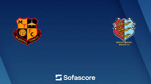 Image result for Brightlingsea Rugby Club