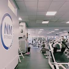 Image result for Milford Sports Club