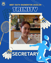 Image result for Cliffe (Bath) Badminton Club