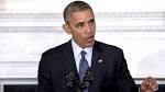 Obama To Answer Immigration Questions At MSNBC/Telemundo Town Hall.