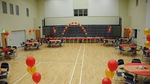 Image result for Faversham Recreation Bowling Club