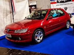 Image result for Peugeot Bullets Birmingham