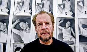 Résultat de recherche d'images pour "Larry Clark,"