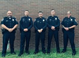 Image result for The Steve Batchelor Academy