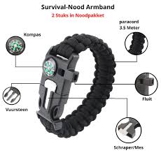 Image result for noodpakket nederland