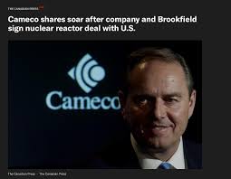 Image result for Smmac, Cannock