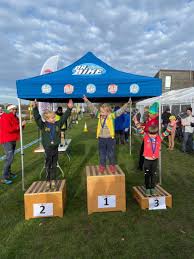 Image result for Redditch Road and Path Cycling Club