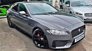Image result for Tempest Grey 2016 Jaguar
