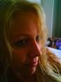 Adult Lifestyle Erotic Chat - 100% Free Adult Dating