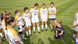 Image result for Garleton Football Club