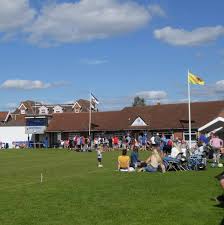 Image result for Bridgwater Cricket Club