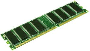 5 GB Ram