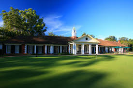 Image result for Avondale Gc