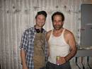 Tony Shalhoub Image Superbeast Creative: The Many Faces of Tony Shalhoub. Picture 7