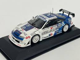 Image result for calibra DTM