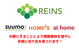 Image result for RIVER・SIDE・タヅクリ 【仲介手数料０円】