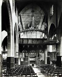 Image result for St Giles Yarners R&PC