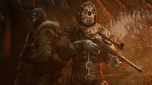 Image result for fps russia