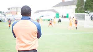 Image result for Crawley Green Sports & Social Club