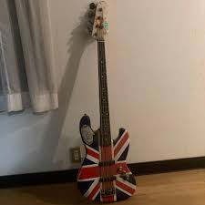 「アナイス・ワタソン」の画像検索結果