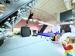 Image result for Charterhouse Climbing Centre