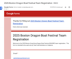 Image result for Cambridge Dragon Boat Club