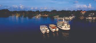 Image result for Fleet Cc