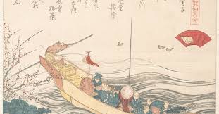 「興緒唐子」の画像検索結果