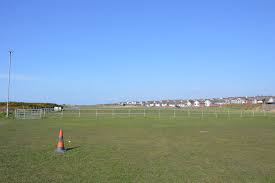 Image result for Walney Island Football Club
