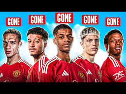 Image result for Manunitid