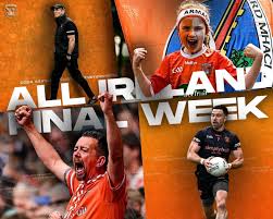 Image result for Mayobridge G A C