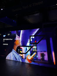 Image result for Killamarsh Mayhem