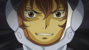 「グラハム･エーカー」の画像検索結果