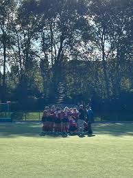 Image result for Hampstead & Westminster Hockey Club