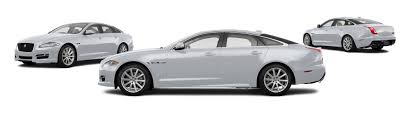 Image result for Glacier White 2016 Jaguar
