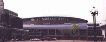 Image result for Midland Vikings