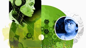 Image result for global