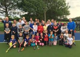 Image result for Northern Hockey Club