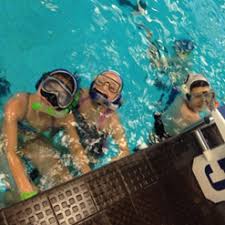 Image result for City Of Salford Amateur Swimming Club