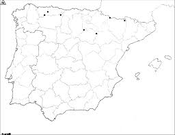 Attēlu rezultāti vaicājumam “Calliergon cordifolium”