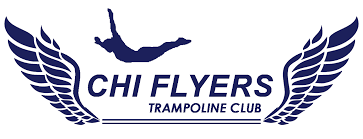 Image result for Gatwick Flyers Trampoline Club