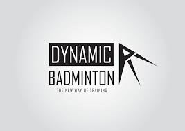 Image result for Watford Corinthians Badminton Club