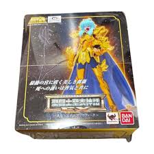 「魚座のアフロディーテ」の画像検索結果