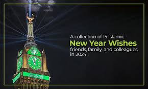 Image result for new year wishes