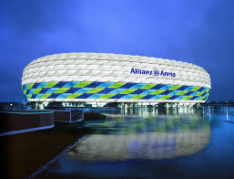 ALT_IMG
