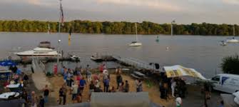 Image result for Anchor Boat Club