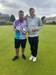 Image result for Dunfermline and West Fife Athletic Club