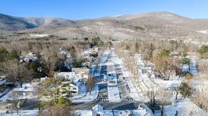 Image result for North Dorset